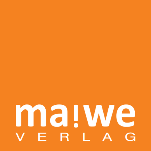 MAIWE Verlag